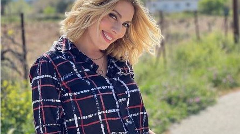 ΣΜΑΡΑΓΔΑ ΚΑΡΥΔΗ