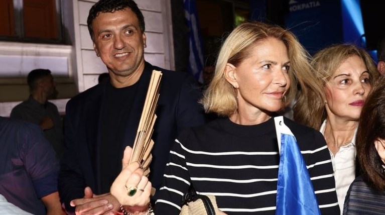 ΤΖΕΝΗ ΜΠΑΛΑΤΣΙΝΟΥ