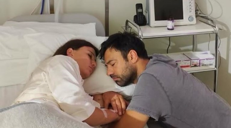 ανδρεας