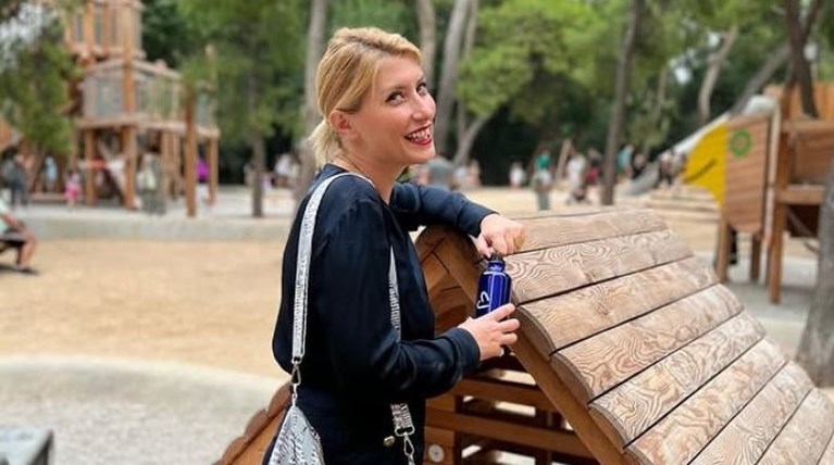 SIA KOSIONI