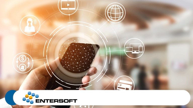 entersoft