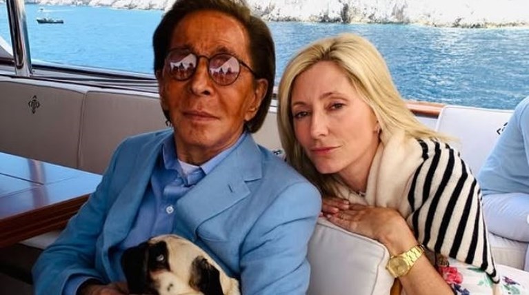 ΜΑΡΙ ΣΑΝΤΑΛ