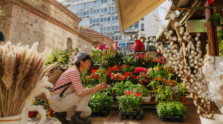 θεσσαλονικη