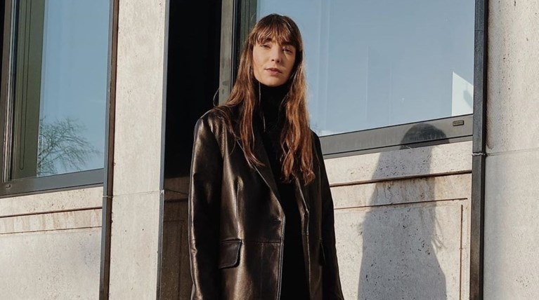 ELLE
