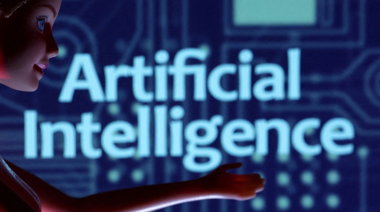 AI