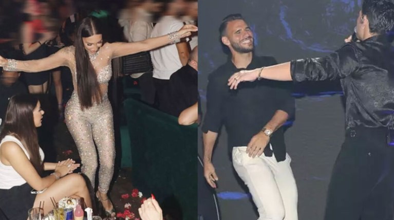 Παναγιώτης Ταχτσίδης