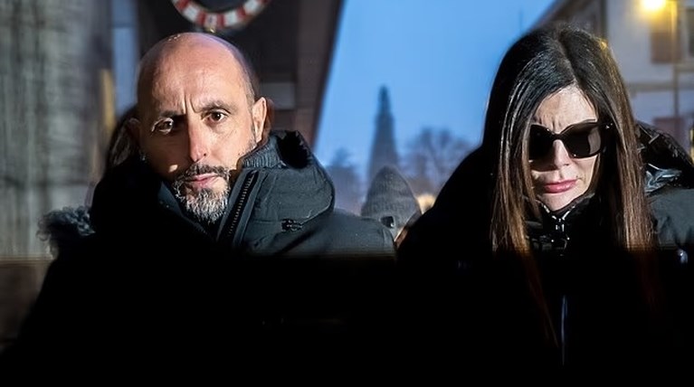 ΚΡΑΝ ΜΟΝΤΑΝΑ ΙΔΙΟΚΤΗΤΕΣ ΜΠΑΡ