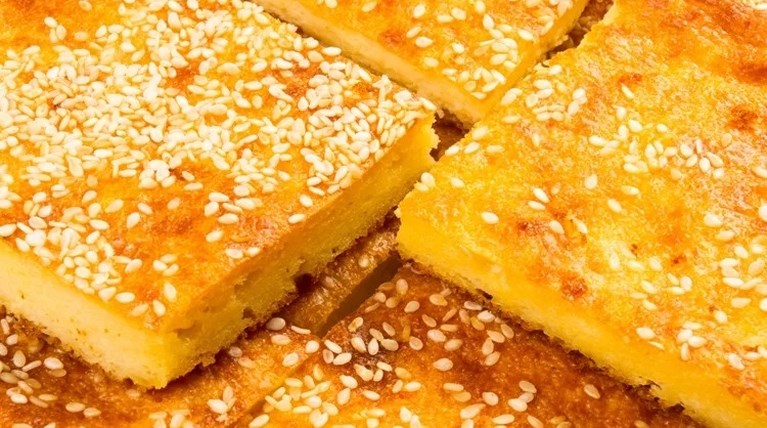 τυροπιτα