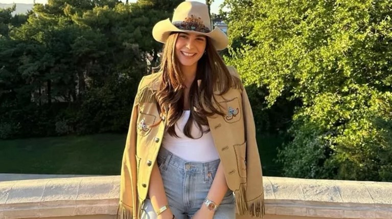 Αλεξάνδρα Κωστοπούλου