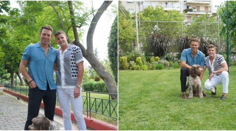 ΣΤΕΦΑΝΟΣ ΚΑΣΣΕΛΑΚΗΣ