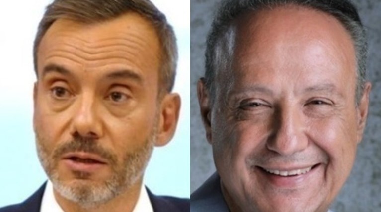 ΖΕΡΒΑΣ ΑΓΓΕΛΟΥΔΗΣ
