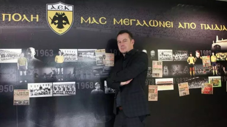 Κουχάρσκι