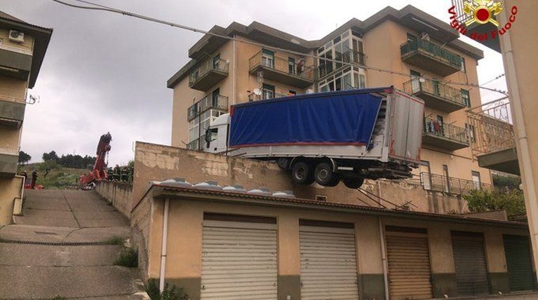απίθανο