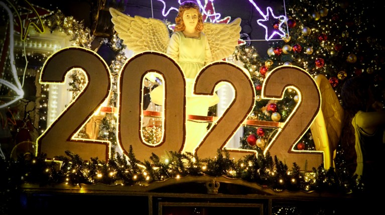 2022