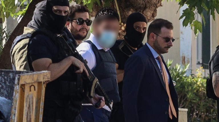 ψυχικο 44χρονος