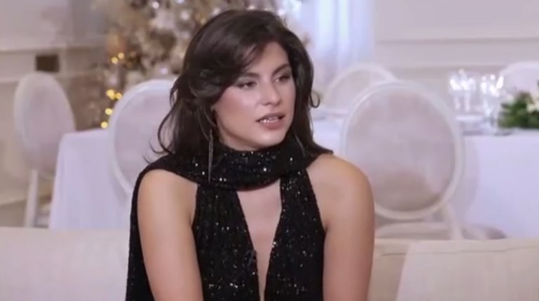 ΔΑΝΑΗ ΠΑΠΠΑ