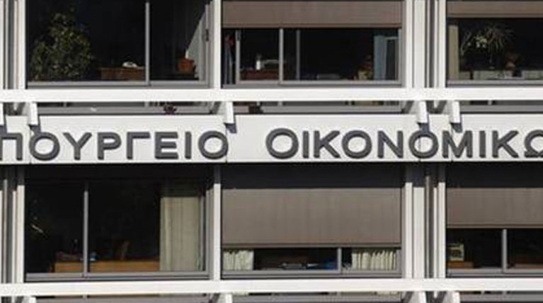 ypoik