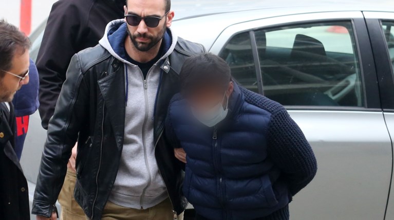 Θεσσαλονικη
