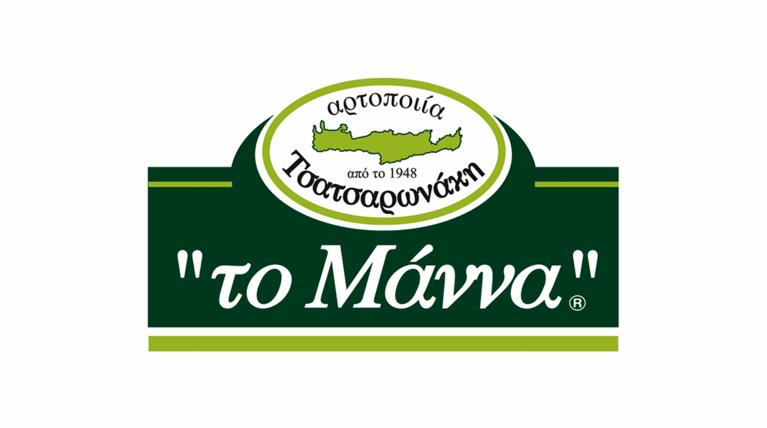 μαννα