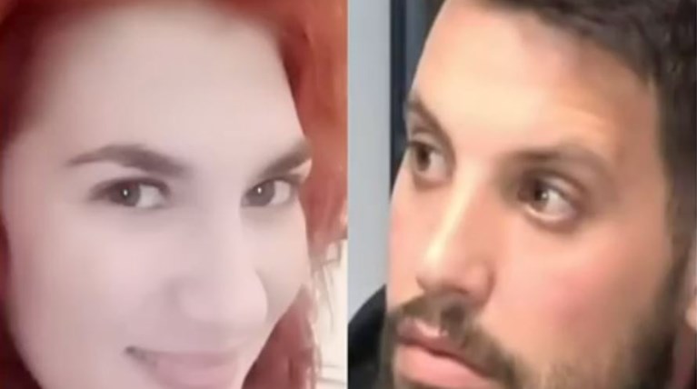 ρουλα πισπιρίγκου
