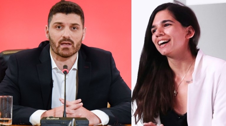 Τεμπονέρας Βουτυράκου