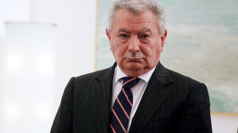βΑΛΥΡΆΚΗς