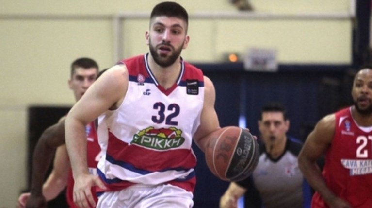 ΒΑΡΥΤΙΜΙΑΔΗΣ