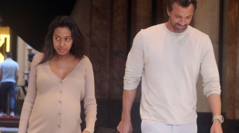 Θοδωρής Θεοδωρόπουλος