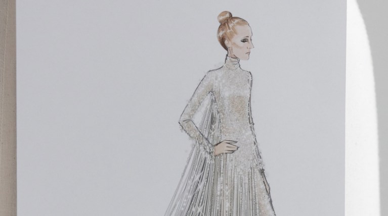 Celine Dion