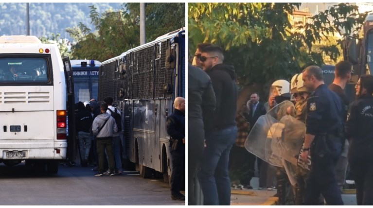 ΣΠΕΙΡΑ ΔΕΔΔΗΕ