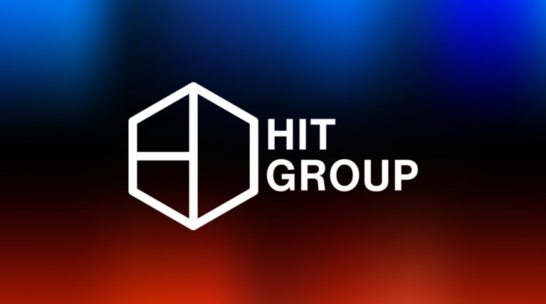 HITGroup