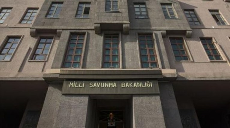 τουρκικα ΜΜΕ