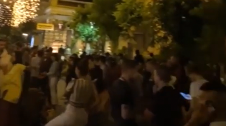ψυρρη