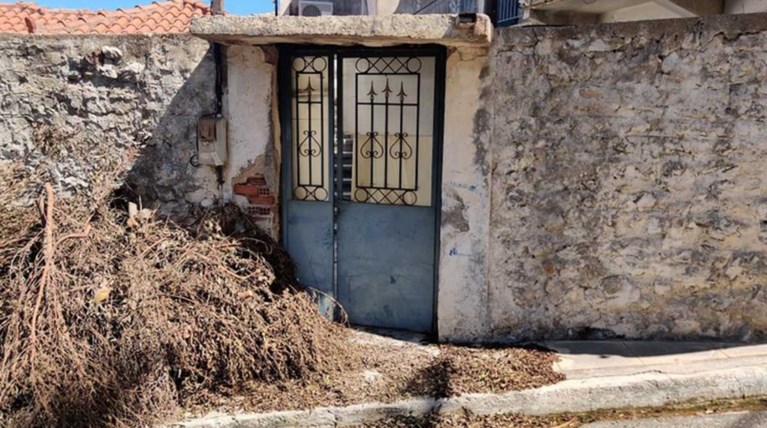 kyparissia