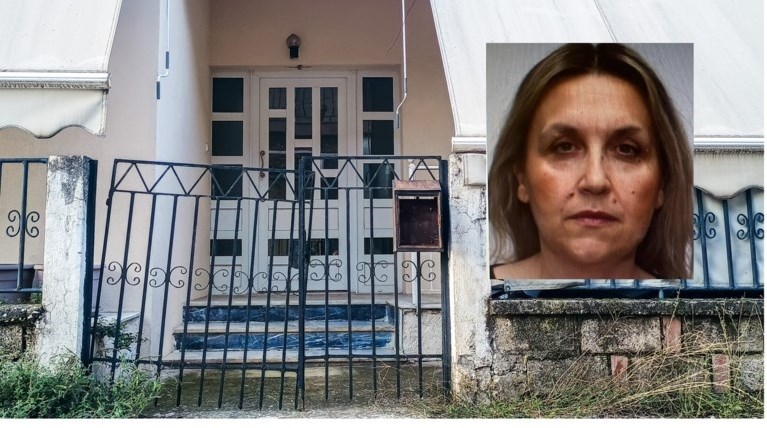 ΤΡΙΚΑΛΑ ΜΗΤΡΟΚΤΟΝΙΑ