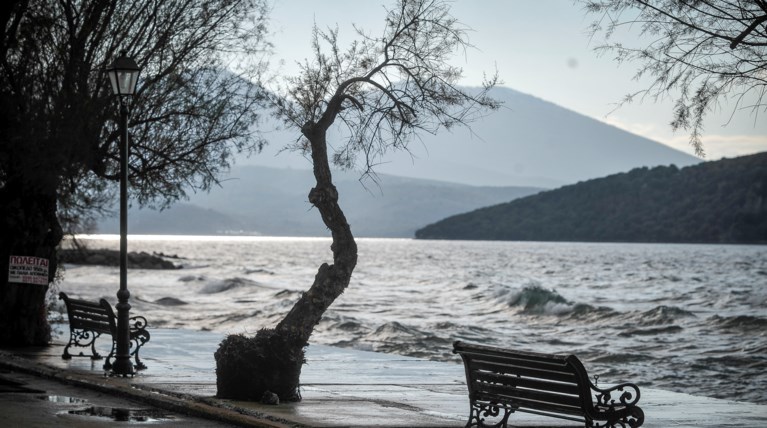 ΜΠΟΦΟΡ