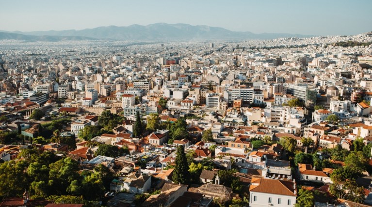 ΑΘΗΝΑ ΣΠΙΤΙΑ