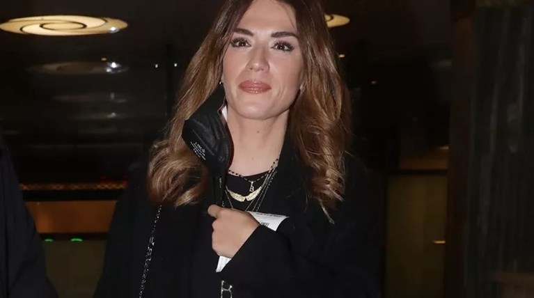 λασκαρακη