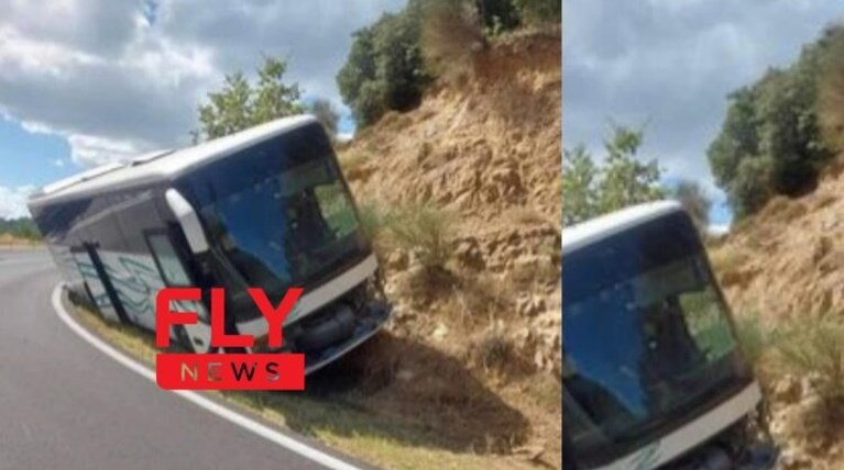 λεωφορειο