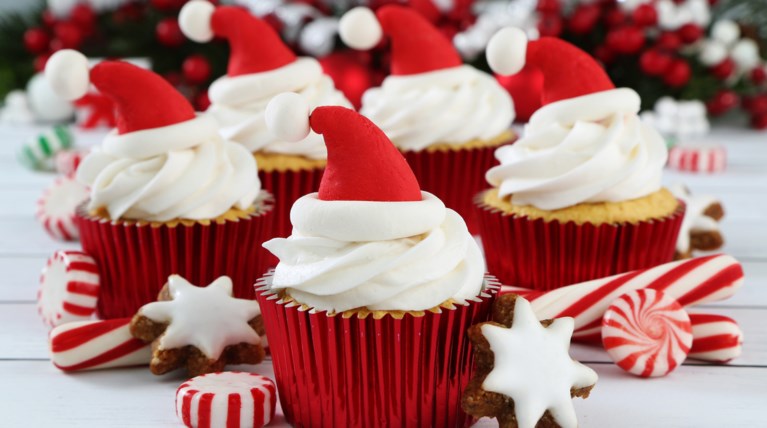 ΧΡΙΣΤΟΥΓΕΝΝΑ ΓΛΥΚΑ