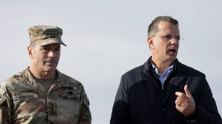 ΙΟΝΟΥΤ ΜΟΣΤΕΑΝΟΥ ΡΟΥΜΑΝΙΑ