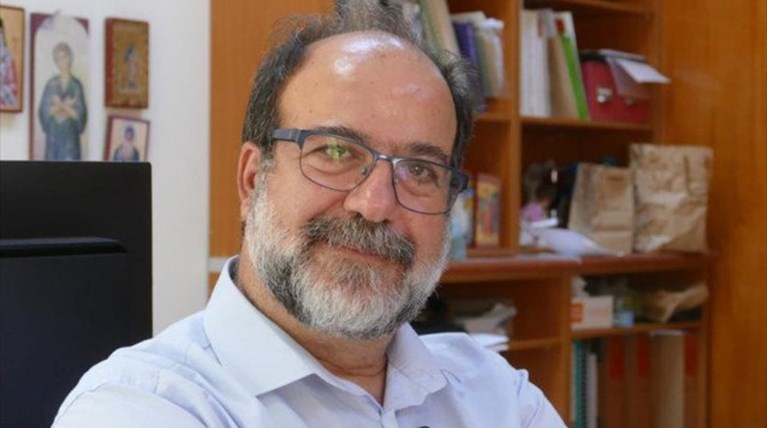 χατζηχριστοδούλου