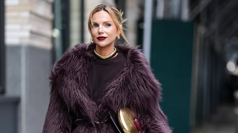 κρεμα προσωπου