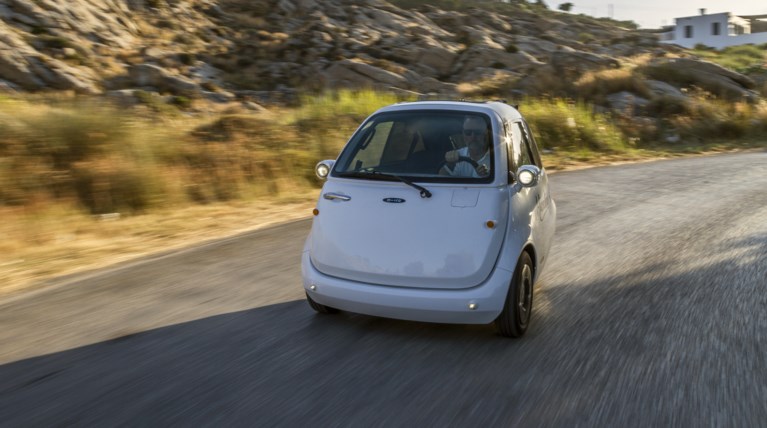 MICROLINO
