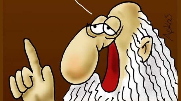 arkas