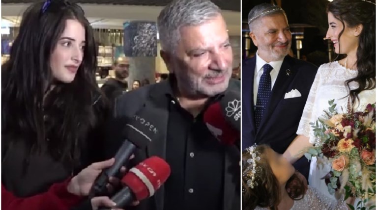 πατουλης