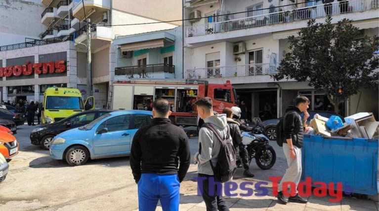 αλεξανδρούπολη