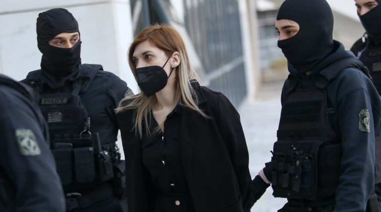 ΠΙΣΠΙΡΙΓΚΟΥ