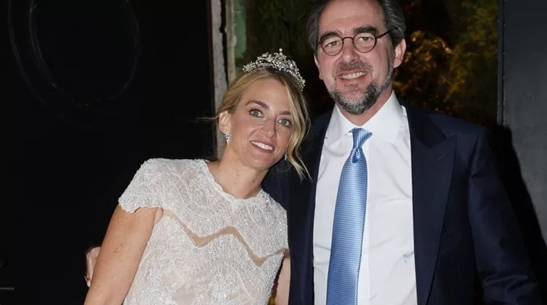 ΒΑΡΔΙΝΟΓΙΑΝΝΗ