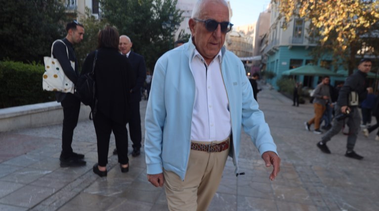 ΚΑΚΛΑΜΑΝΗΣ